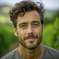 Tobias H.