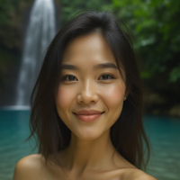 Sabine F.