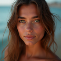 Marie W.