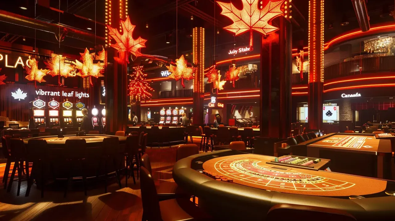 Kingmaker Casino — Testsieger für PayPal-Nutzer