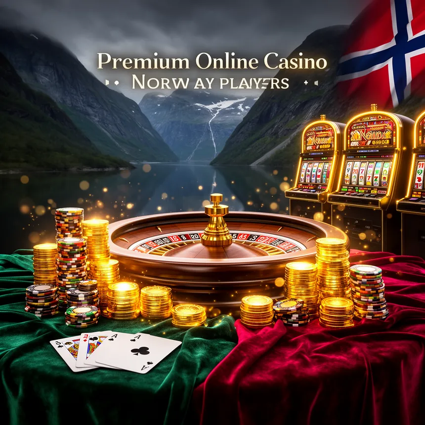 Schritt für Schritt: Einzahlung in einem Schweizer Online Casino