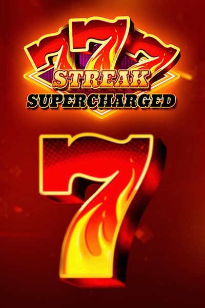 777 Streak: Supercharged – Slot bei Betrepublic Casino