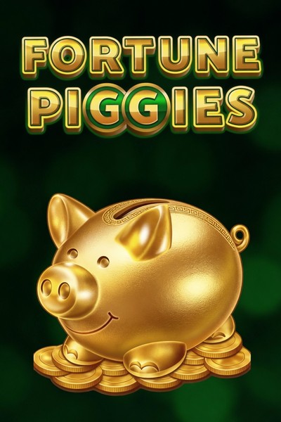 Fortune Piggies Slot bei Kingmaker Casino