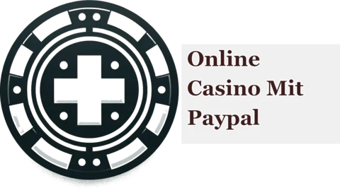 Online Casino mit PayPal in der Schweiz: Der umfassende Guide für sichere Einzahlungen, schnelle Auszahlungen und beste Spielauswahl